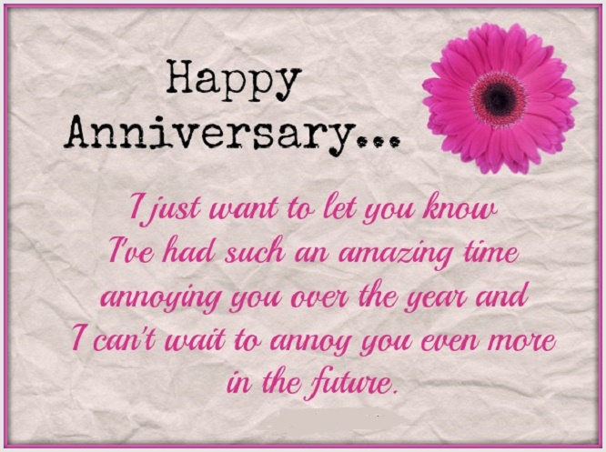 Detail Relationship Anniversary Quotes Nomer 51