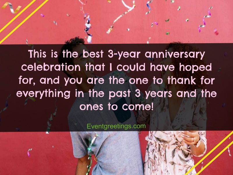 Detail Relationship Anniversary Quotes Nomer 53