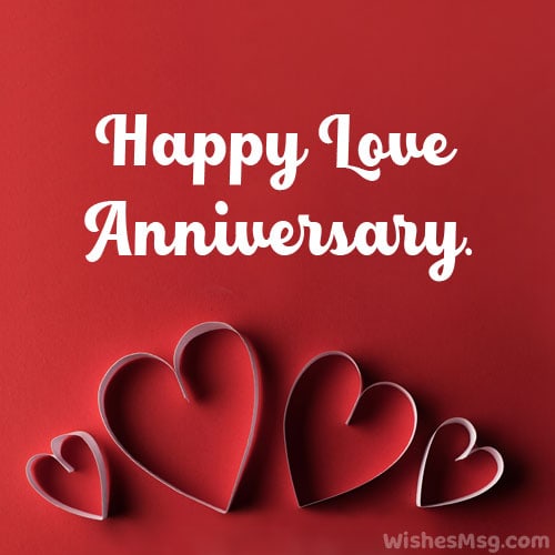 Detail Relationship Anniversary Quotes Nomer 7