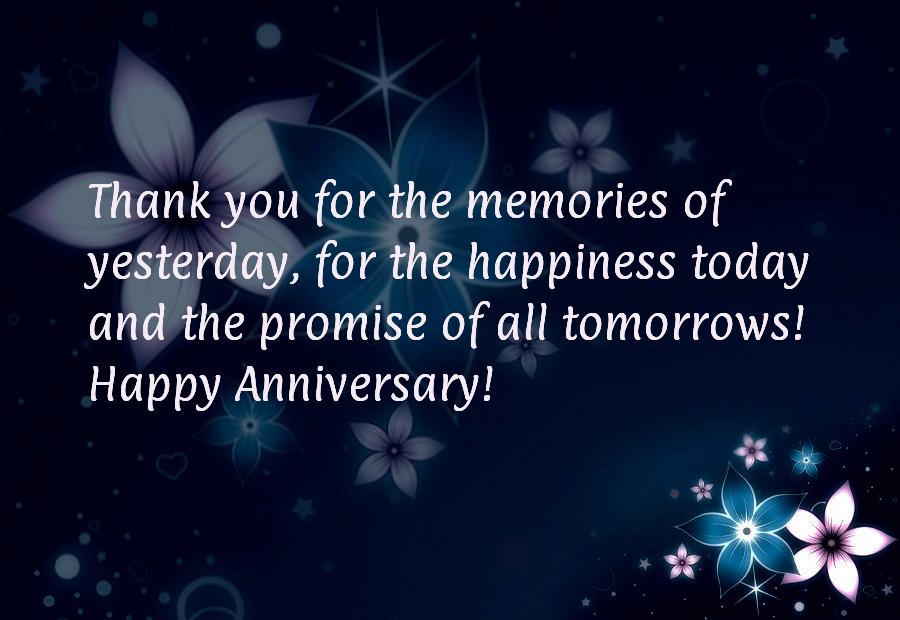 Detail Relationship Anniversary Quotes Nomer 9