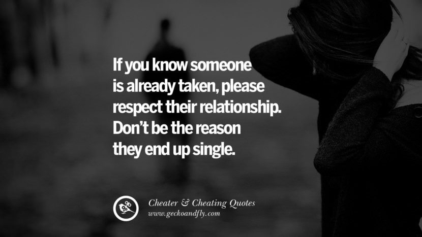 Detail Relationship Cheating Quotes Nomer 9