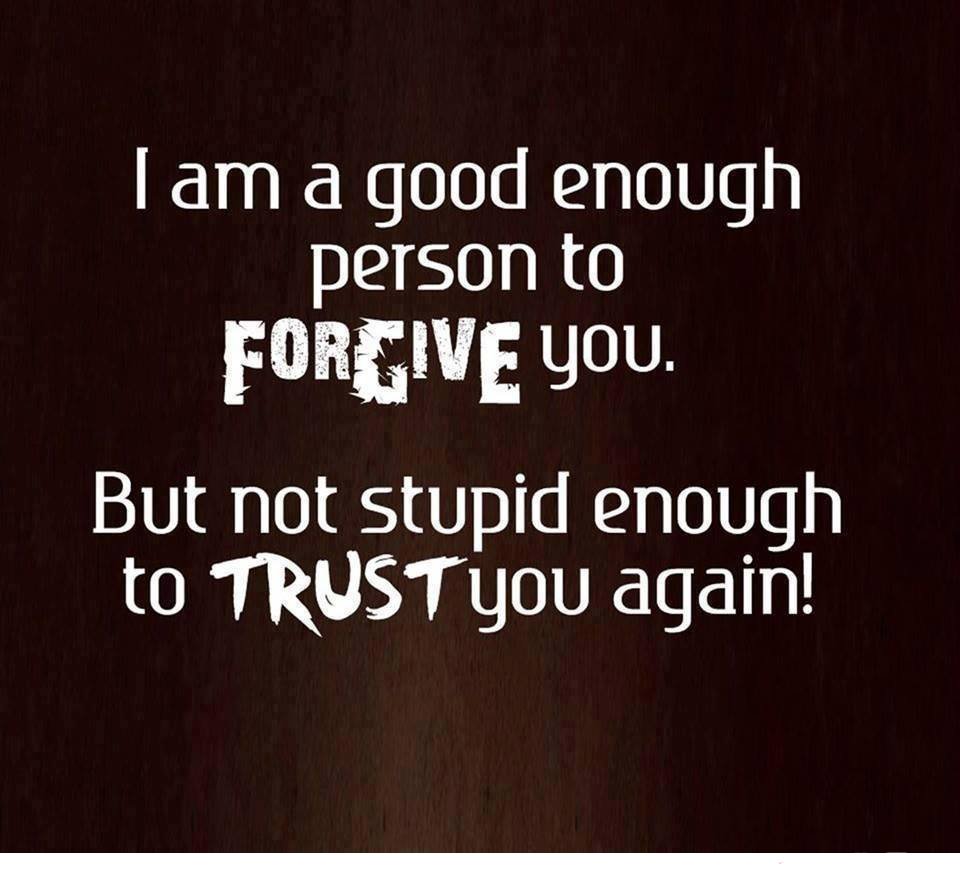 Detail Relationship Cheating Quotes Nomer 10