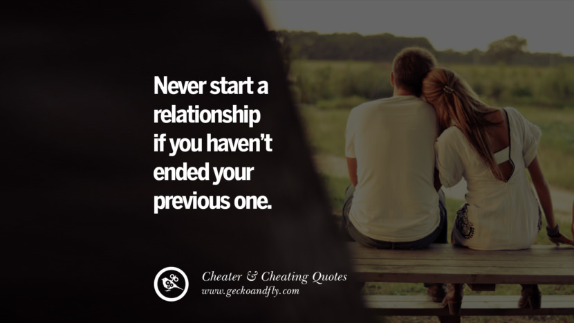Detail Relationship Cheating Quotes Nomer 12