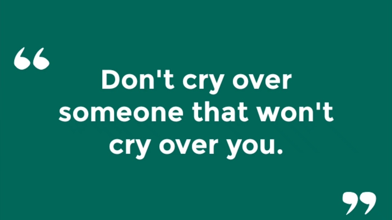 Detail Relationship Cheating Quotes Nomer 14
