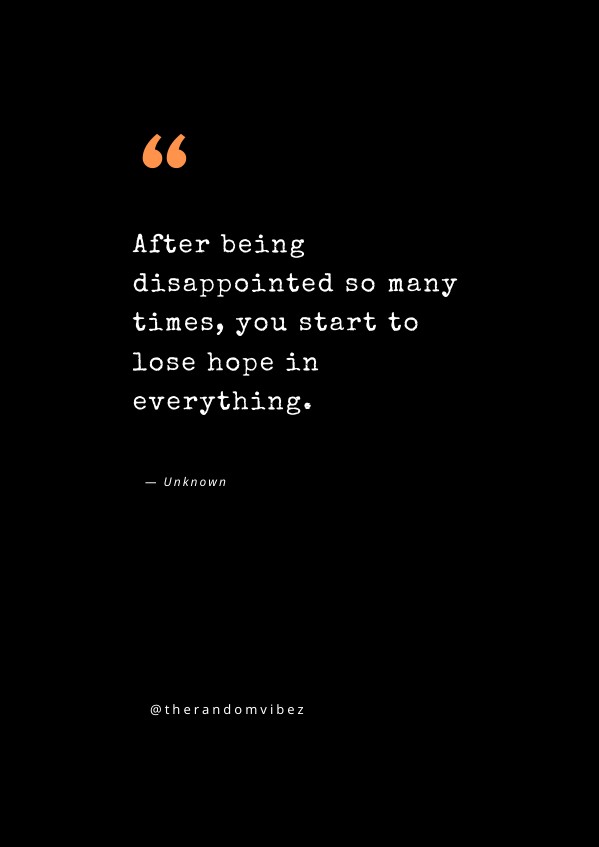 Detail Relationship Cheating Quotes Nomer 15