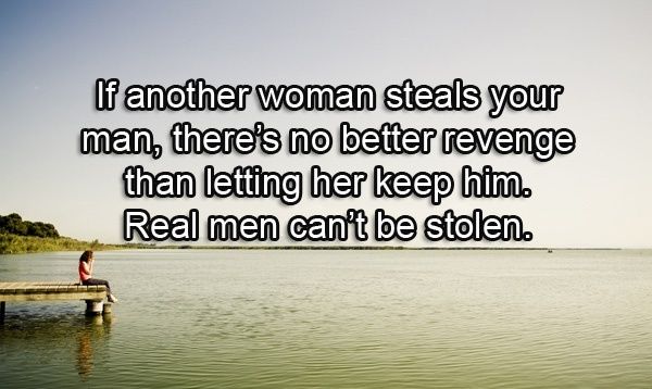 Detail Relationship Cheating Quotes Nomer 16