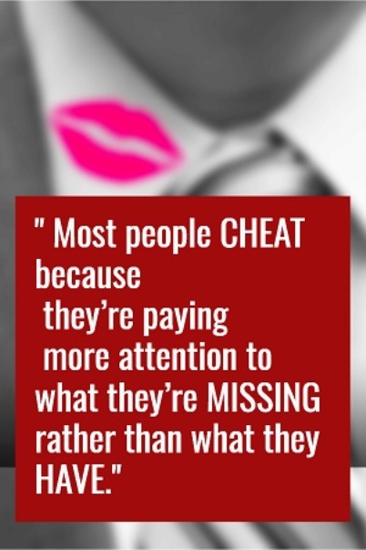 Detail Relationship Cheating Quotes Nomer 17