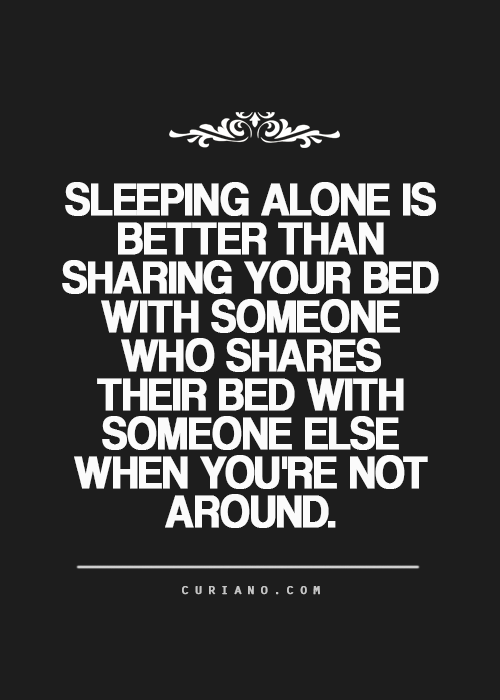 Detail Relationship Cheating Quotes Nomer 19