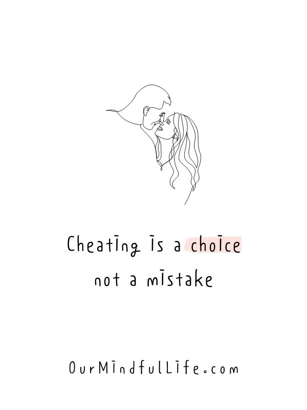 Detail Relationship Cheating Quotes Nomer 20