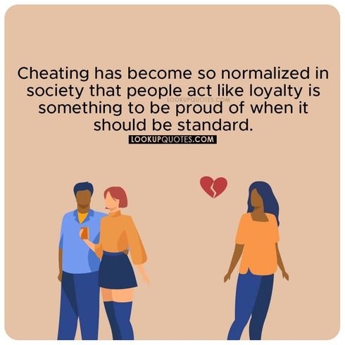 Detail Relationship Cheating Quotes Nomer 21