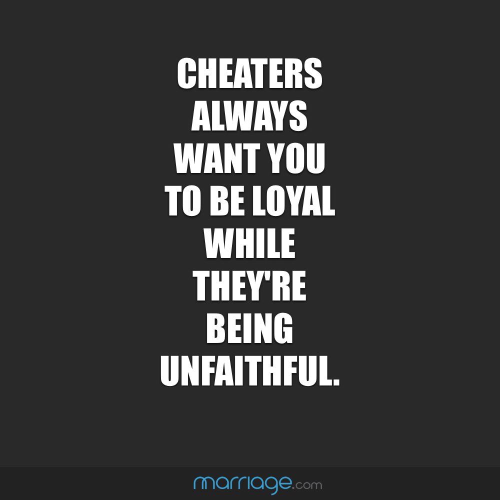 Detail Relationship Cheating Quotes Nomer 22