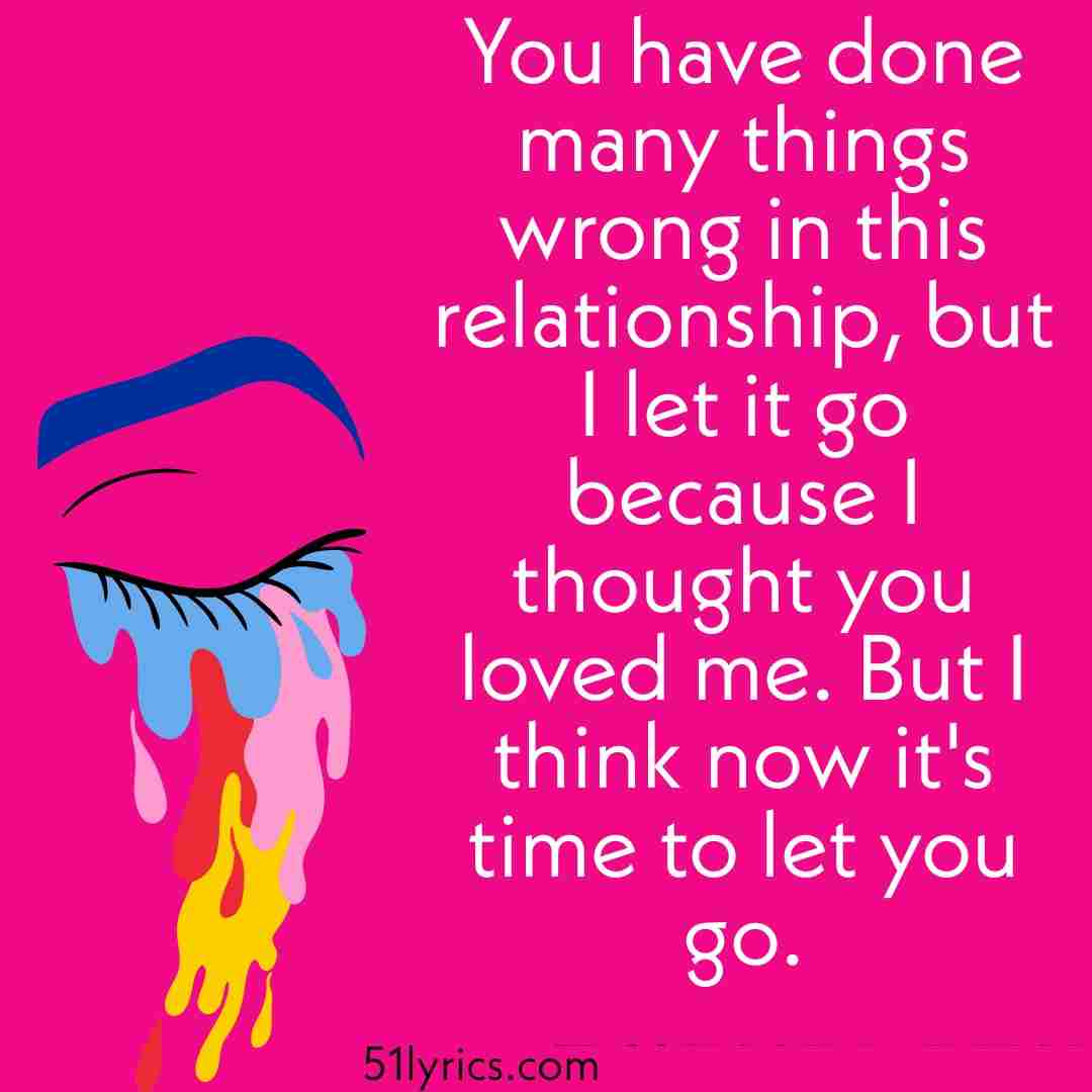 Detail Relationship Cheating Quotes Nomer 23