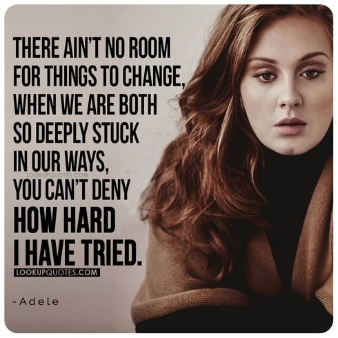 Detail Relationship Cheating Quotes Nomer 24