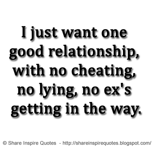 Detail Relationship Cheating Quotes Nomer 28