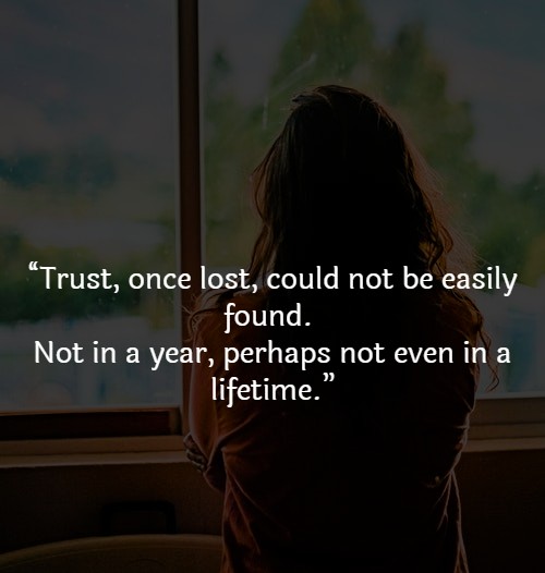 Detail Relationship Cheating Quotes Nomer 31