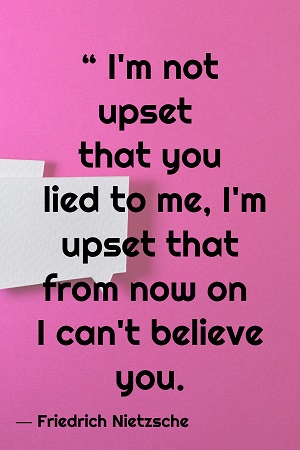 Detail Relationship Cheating Quotes Nomer 32