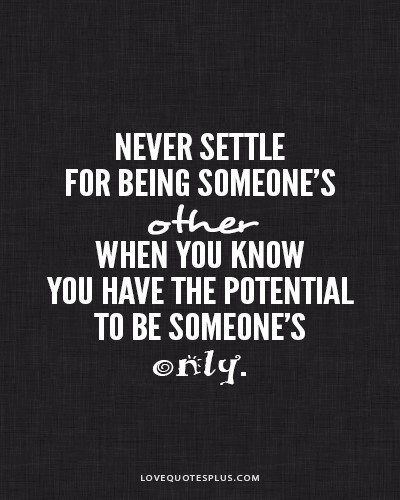 Detail Relationship Cheating Quotes Nomer 33