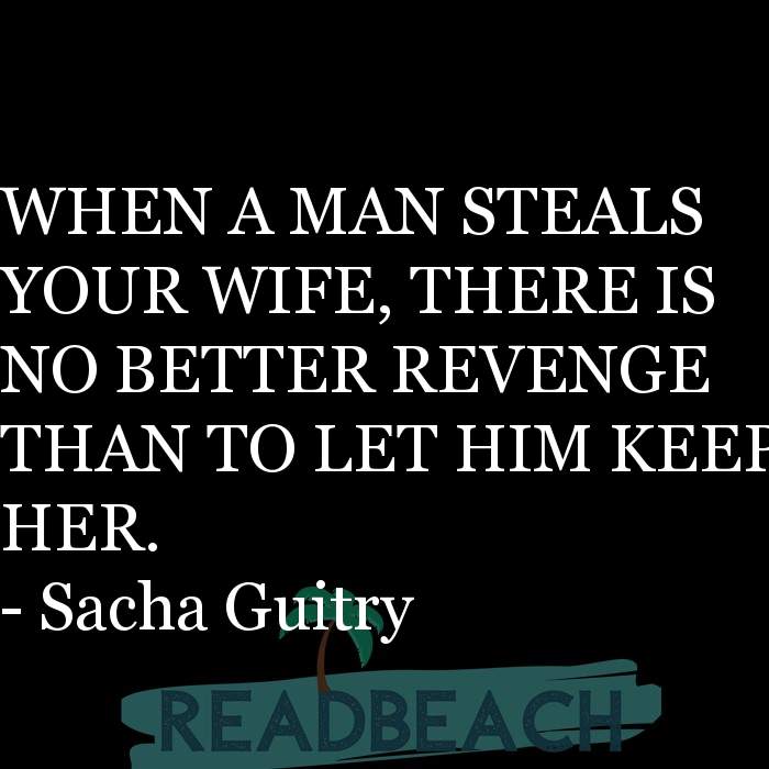 Detail Relationship Cheating Quotes Nomer 35