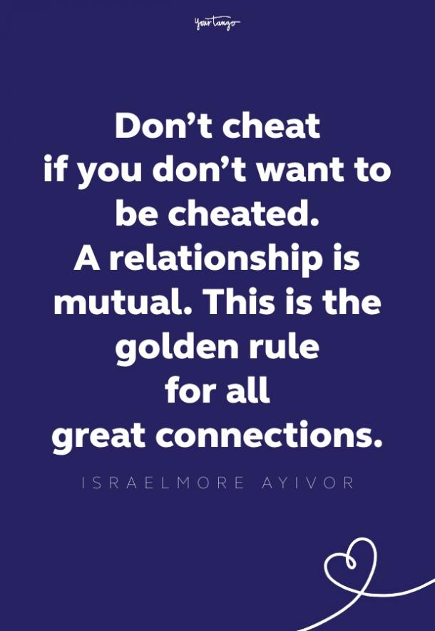 Detail Relationship Cheating Quotes Nomer 39