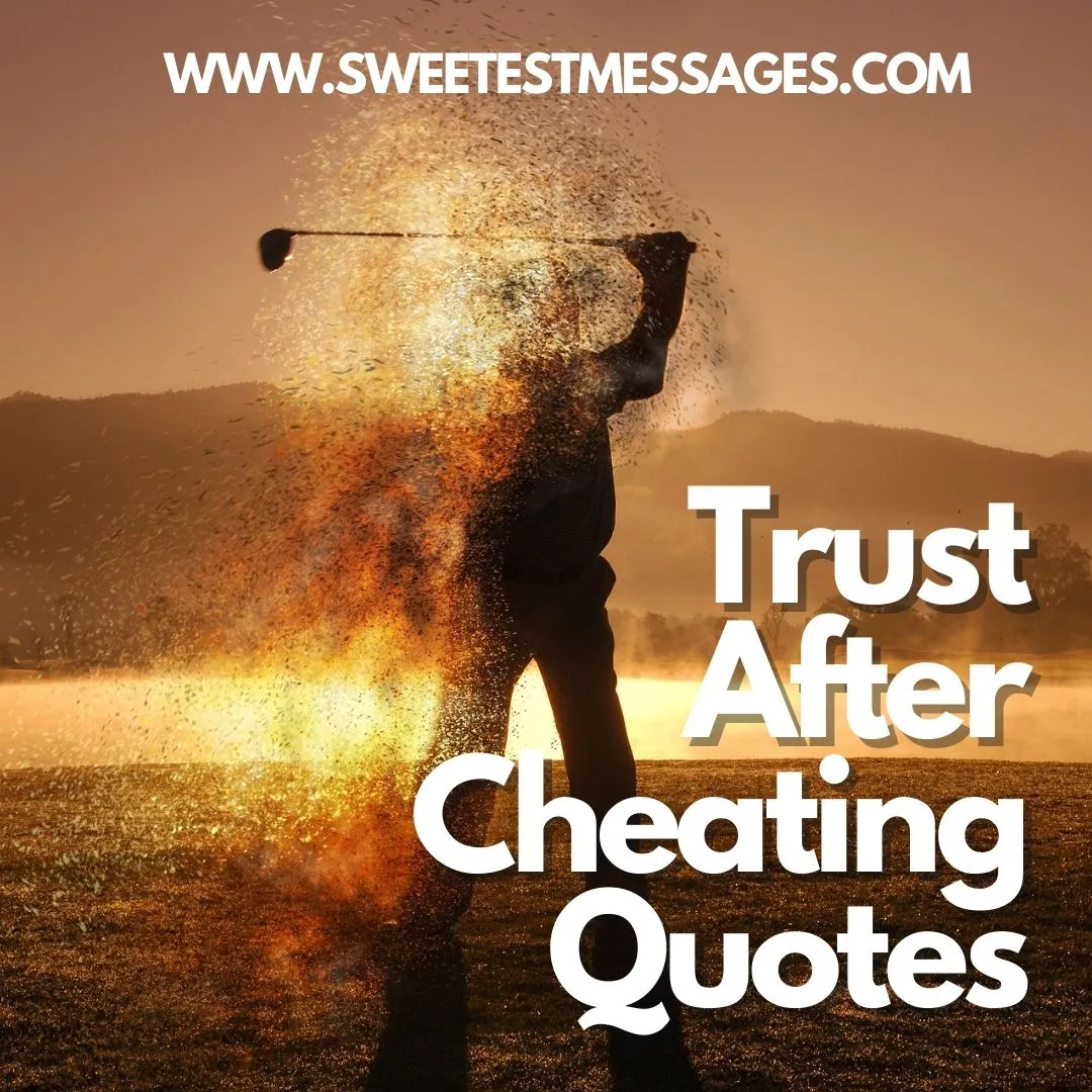 Detail Relationship Cheating Quotes Nomer 41