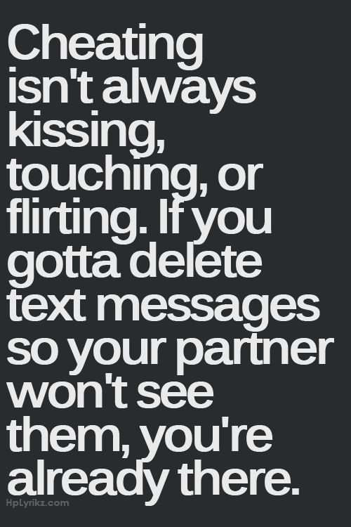Detail Relationship Cheating Quotes Nomer 42