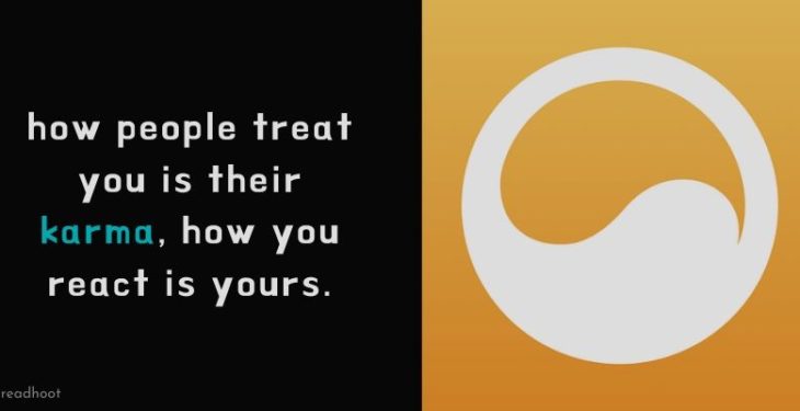 Detail Relationship Cheating Quotes Nomer 43