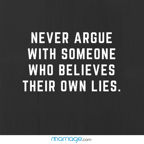Detail Relationship Cheating Quotes Nomer 44