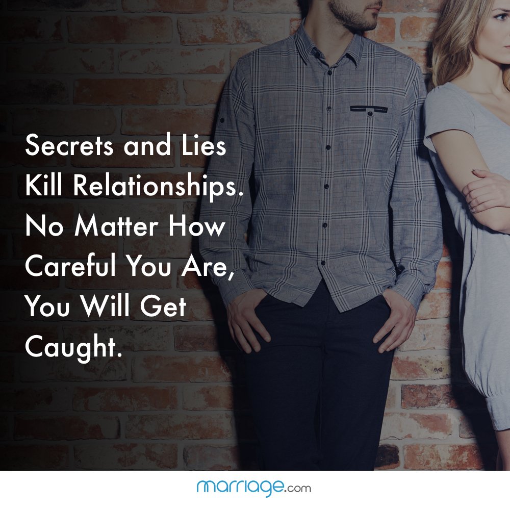 Detail Relationship Cheating Quotes Nomer 6