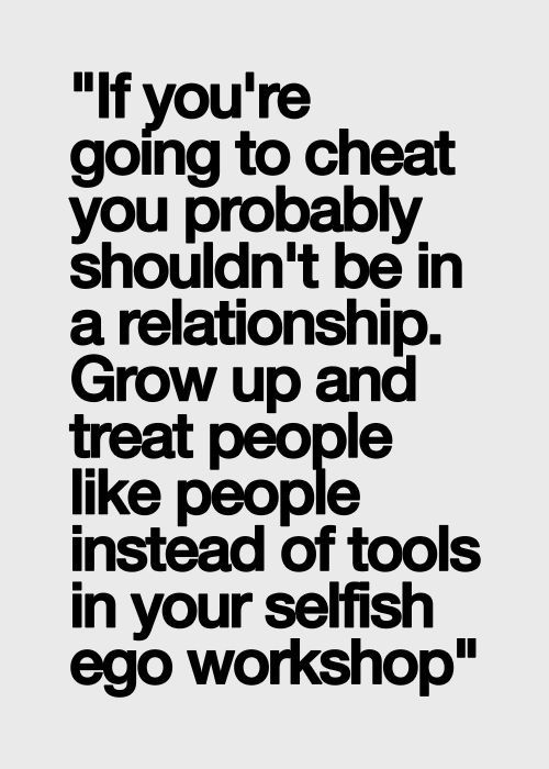 Detail Relationship Cheating Quotes Nomer 47