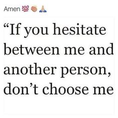 Detail Relationship Cheating Quotes Nomer 48