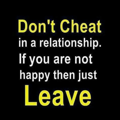 Detail Relationship Cheating Quotes Nomer 49