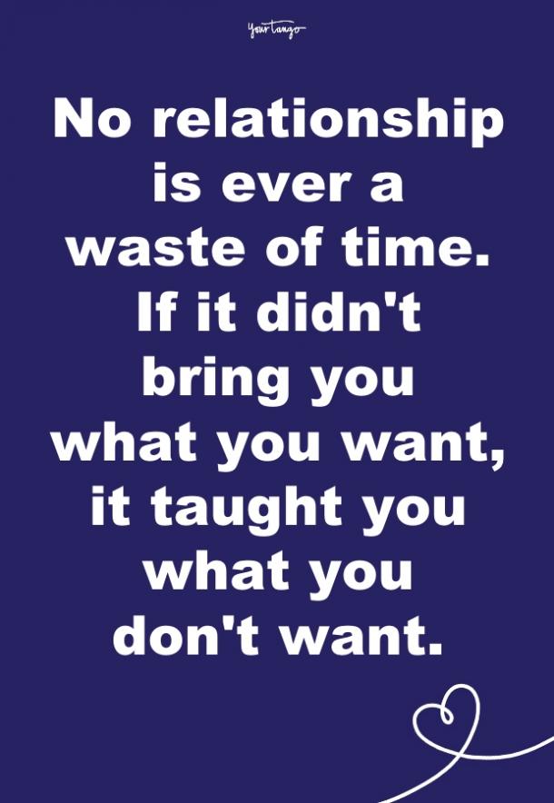 Detail Relationship Cheating Quotes Nomer 50