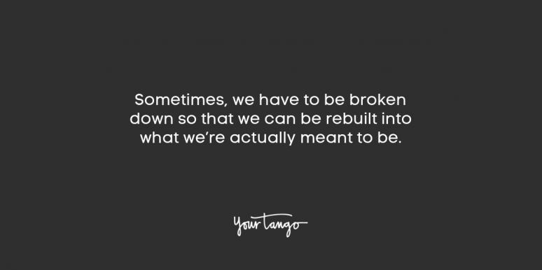 Detail Relationship Cheating Quotes Nomer 51
