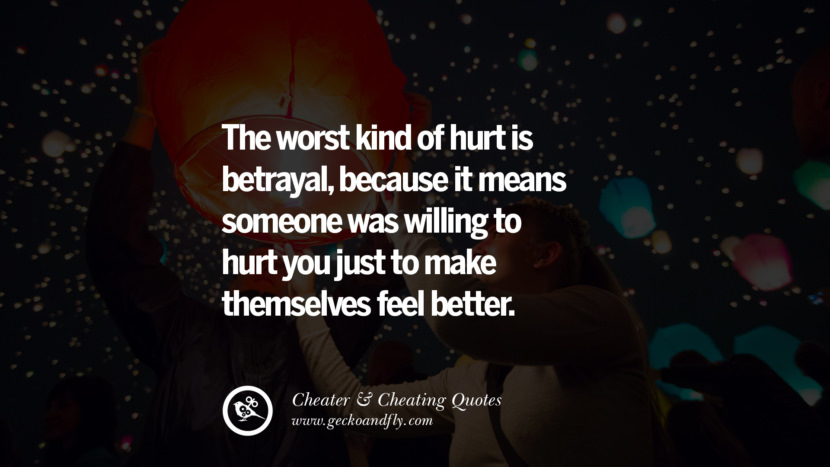 Detail Relationship Cheating Quotes Nomer 52