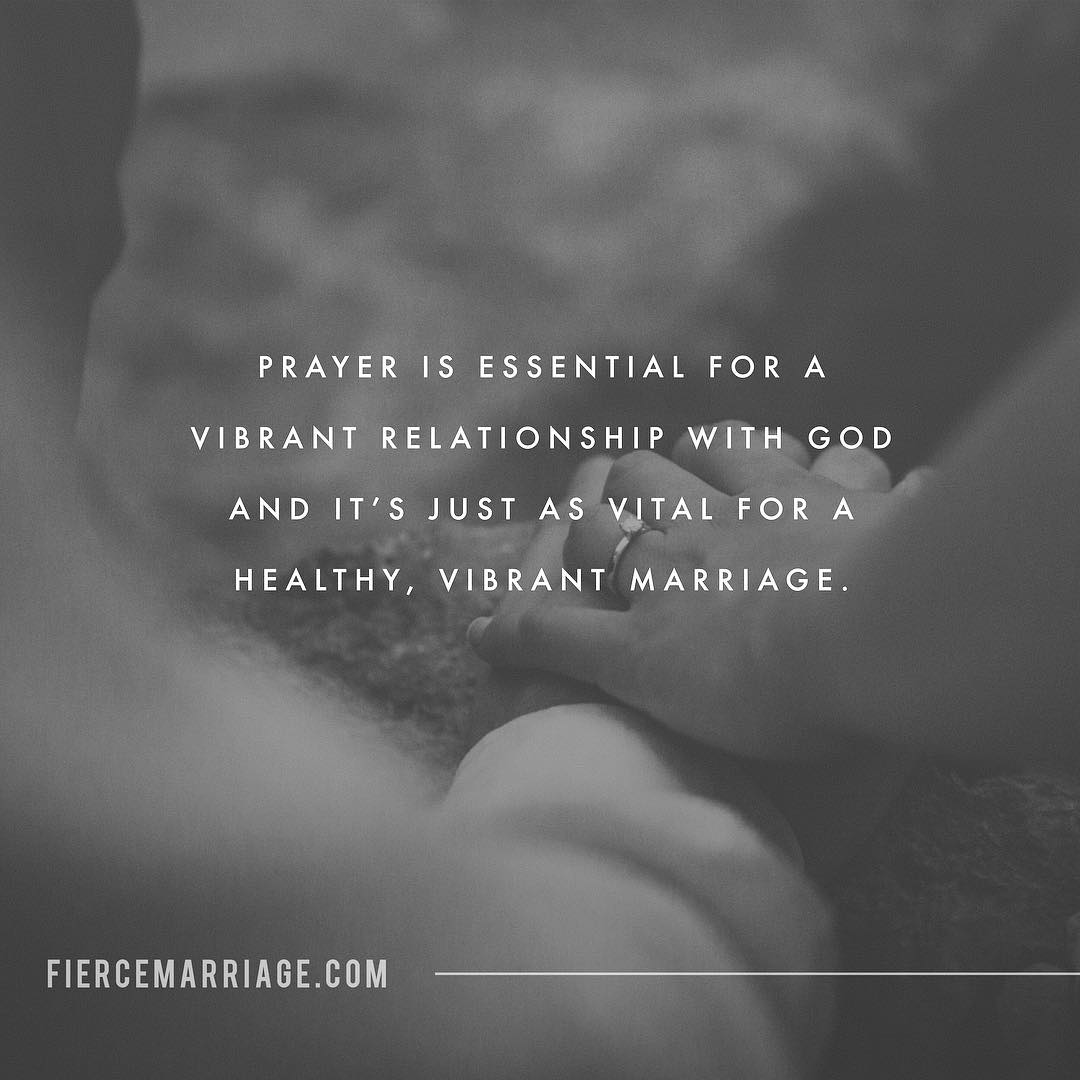 Detail Relationship Prayer Quotes Nomer 12
