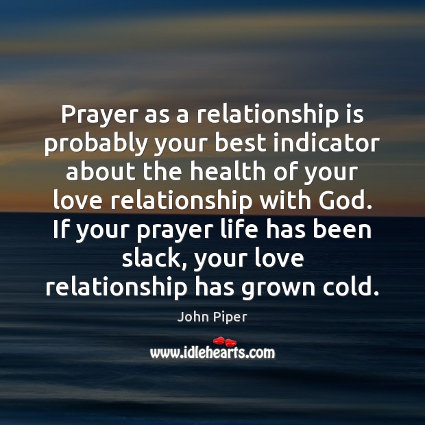 Detail Relationship Prayer Quotes Nomer 15