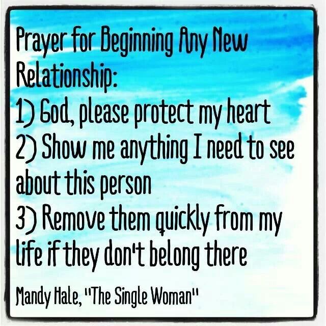 Detail Relationship Prayer Quotes Nomer 22