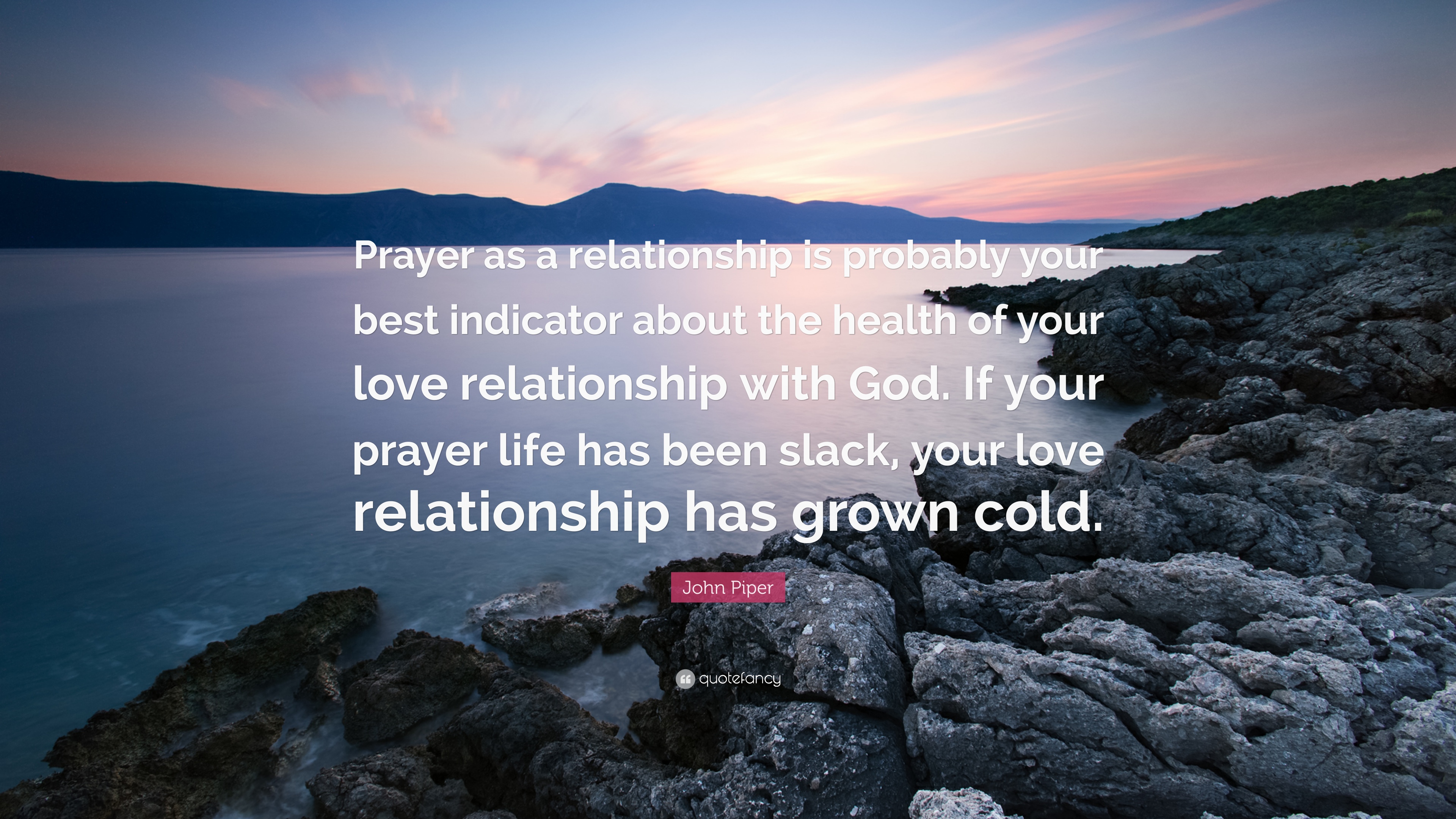 Detail Relationship Prayer Quotes Nomer 25