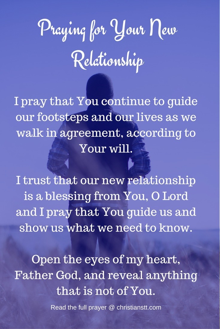 Detail Relationship Prayer Quotes Nomer 26