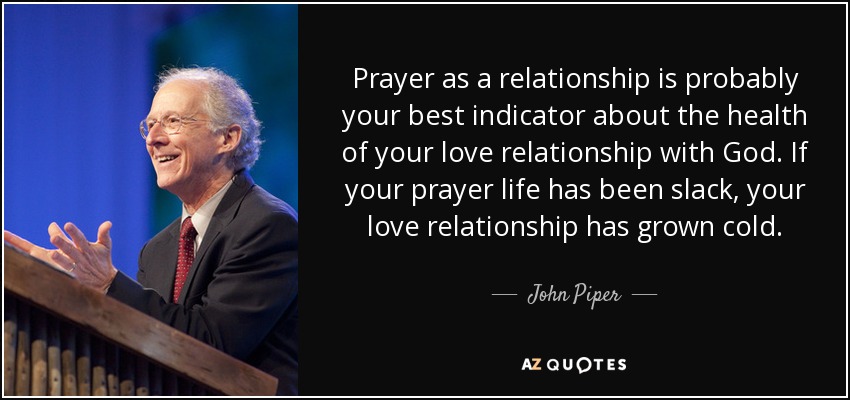 Detail Relationship Prayer Quotes Nomer 39
