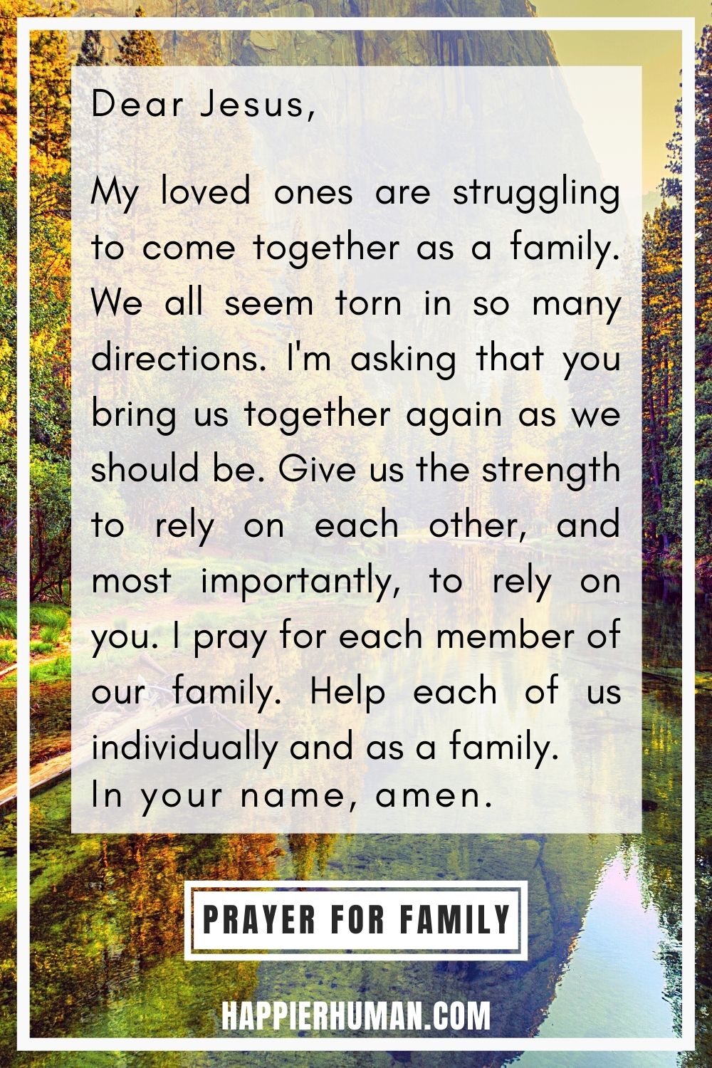 Detail Relationship Prayer Quotes Nomer 40