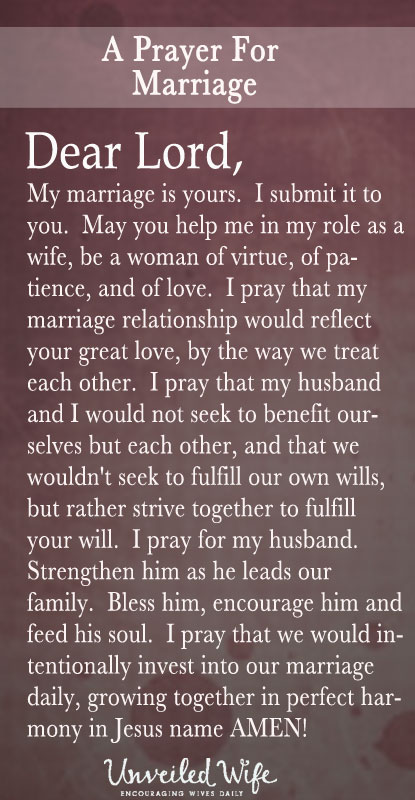 Detail Relationship Prayer Quotes Nomer 46