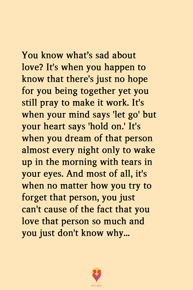 Detail Relationship Priority Quotes Nomer 21