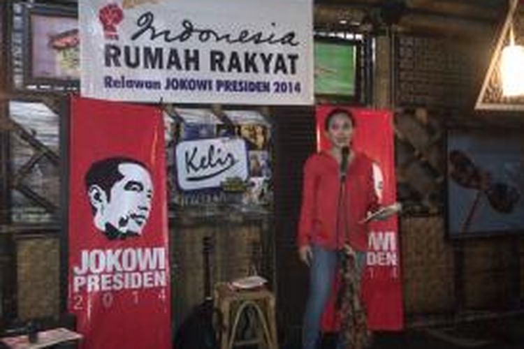 Download Relawan Rumah Jokowi Nomer 36