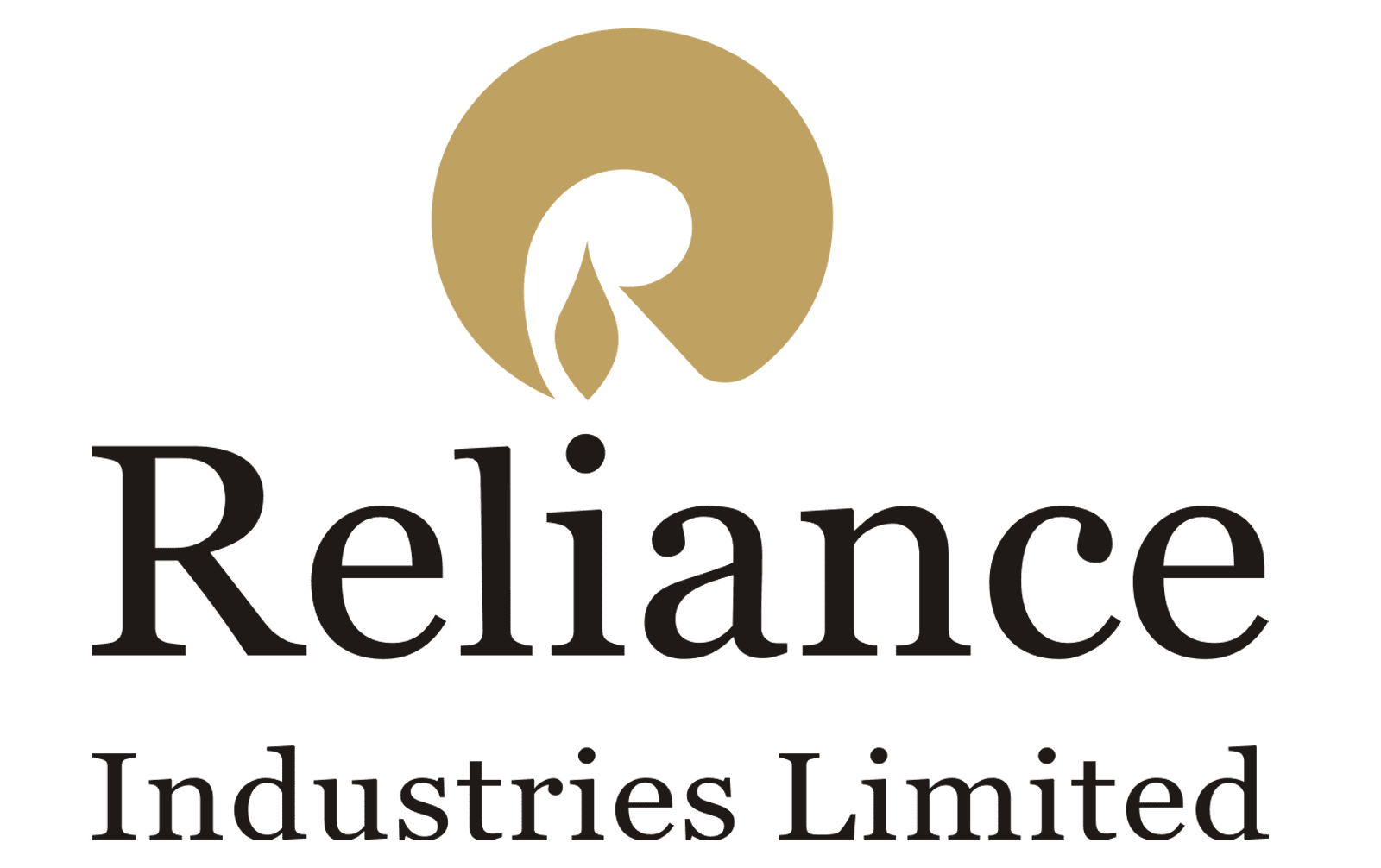 Detail Reliance Logo Image Nomer 2