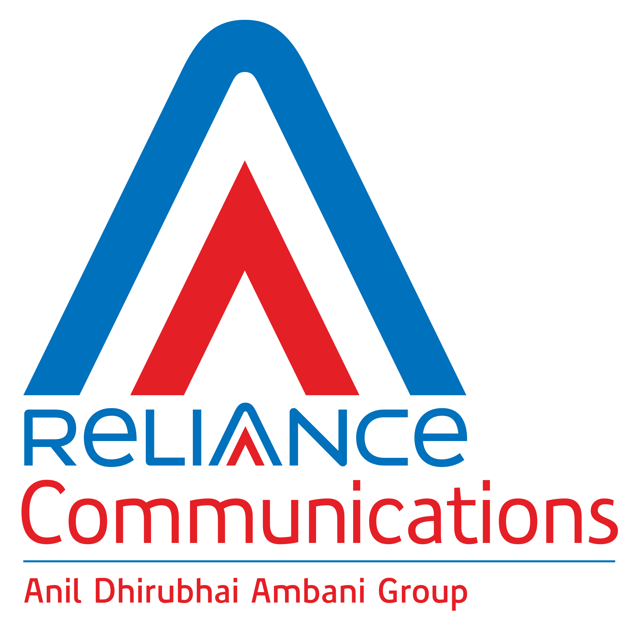 Detail Reliance Logo Image Nomer 15