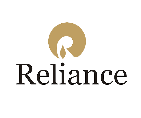 Detail Reliance Logo Image Nomer 16