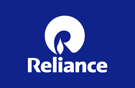 Detail Reliance Logo Image Nomer 18