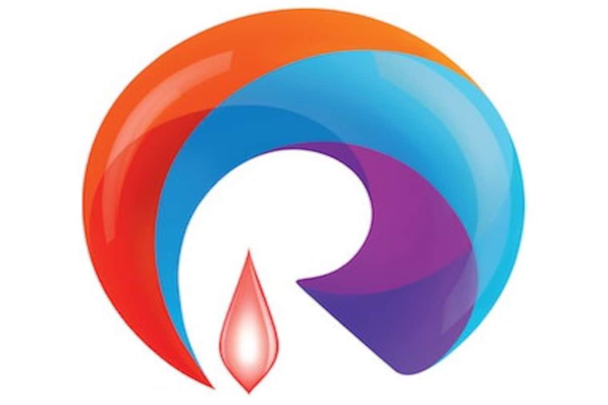 Detail Reliance Logo Image Nomer 22