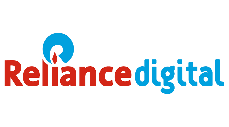 Detail Reliance Logo Image Nomer 36